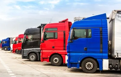 Ankara Sarıoğlan Ambar Nakliyat