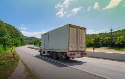 Ankara ile Sarıoğlan Arası Bulaşık Makinesi Taşıma