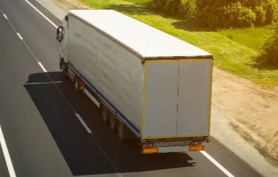 Ankara ile Sarıoğlan Arası Parça Eşya Taşıma