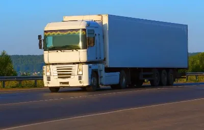 Ankara ile Sarıoğlan Arası Öğrenci Eşyası Taşıma